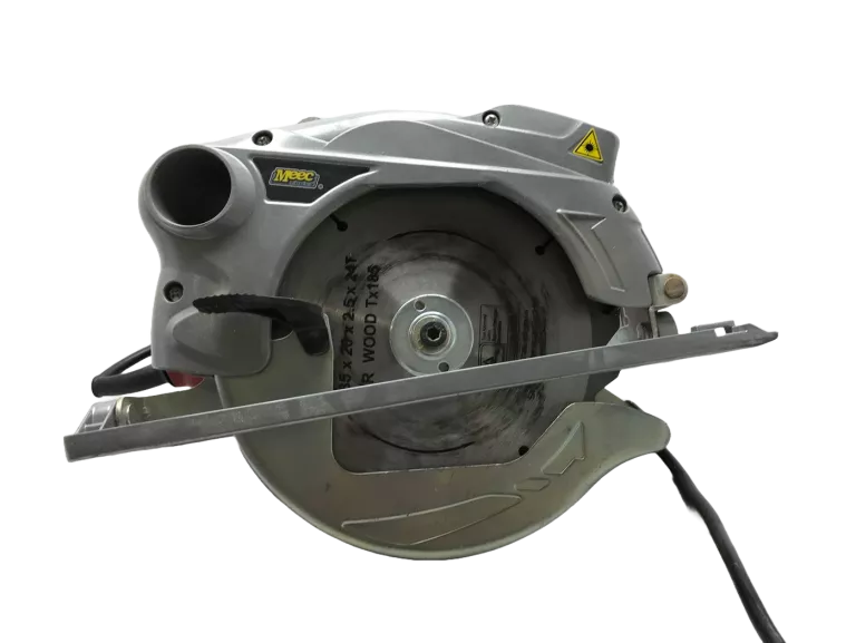 PILARKA MEEC TOOLS 020-058