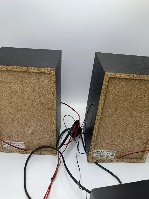 wieza-sony-cmt-sbt20-marka-248811-1940277