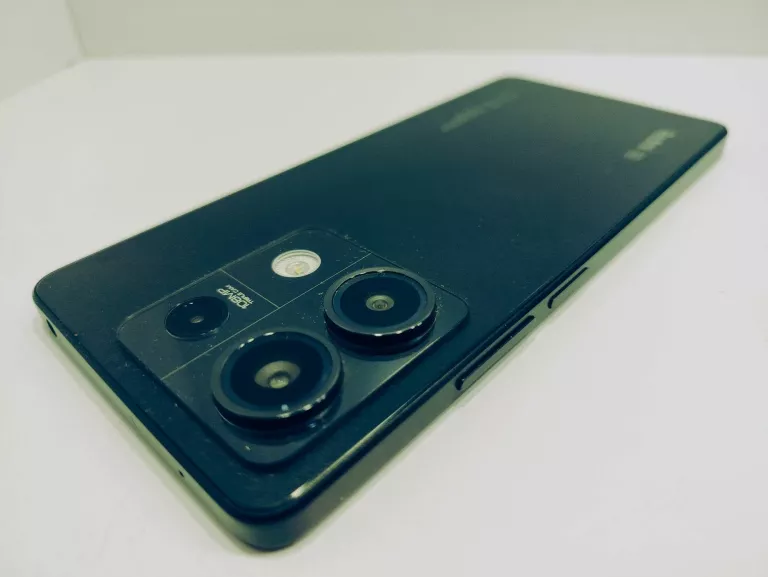 TELEFON XIAOMI REDMI NOTE 13 6 GB / 128 GB