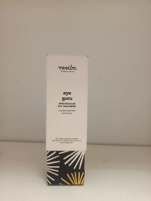 krem-pod-oczy-senatorska-38-legnica