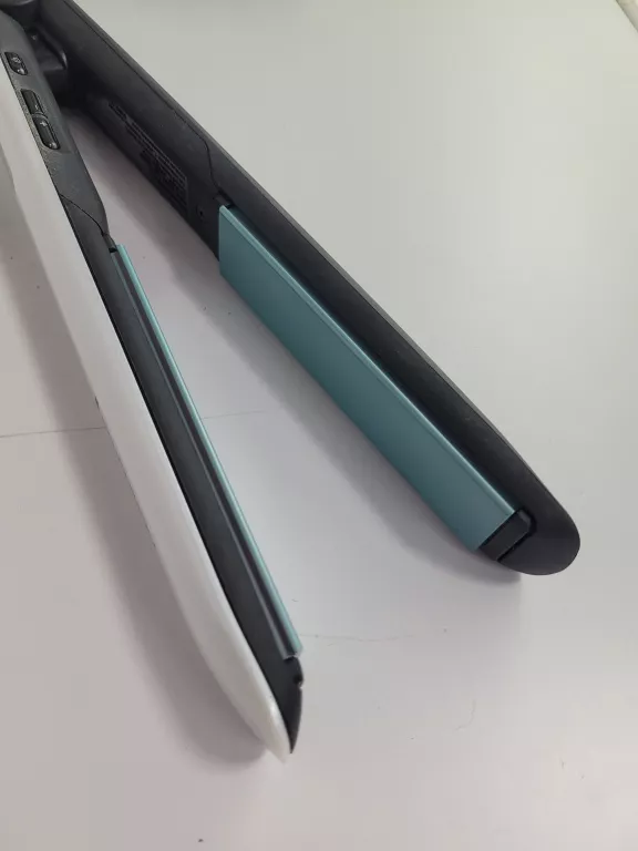 PROSTOWNICA REMINGTON S8500