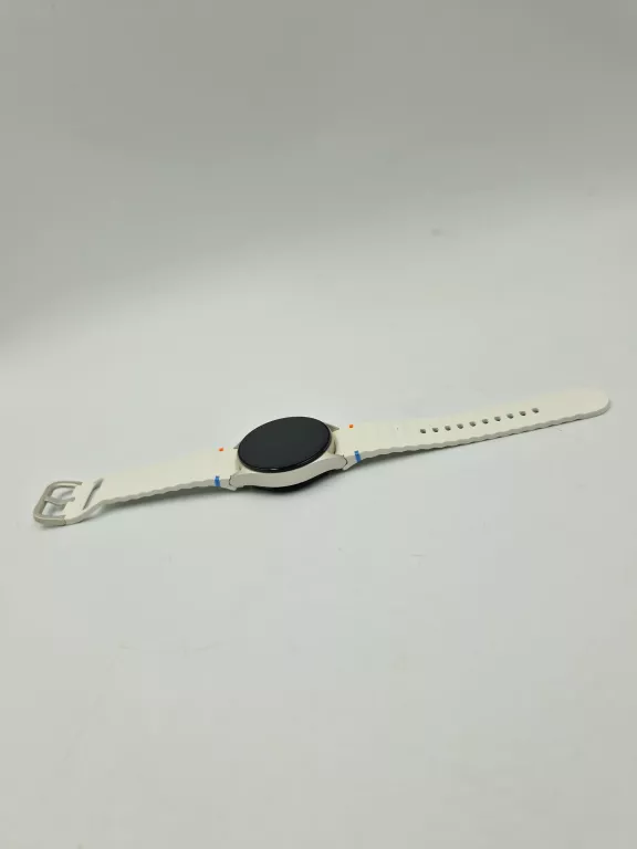 SMARTWATCH SAMSUNG GALAXY WATCH 7 LTE 40MM KREMOWY (SM-L305FZEAEUE)