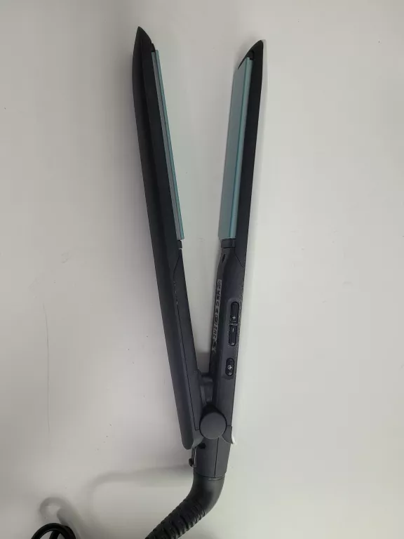 PROSTOWNICA REMINGTON S8500