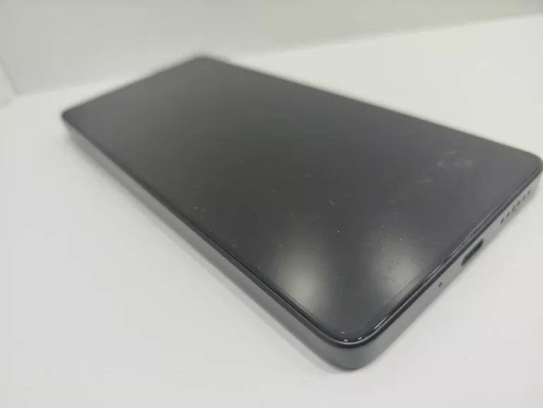 TELEFON XIAOMI REDMI NOTE 13 6 GB / 128 GB