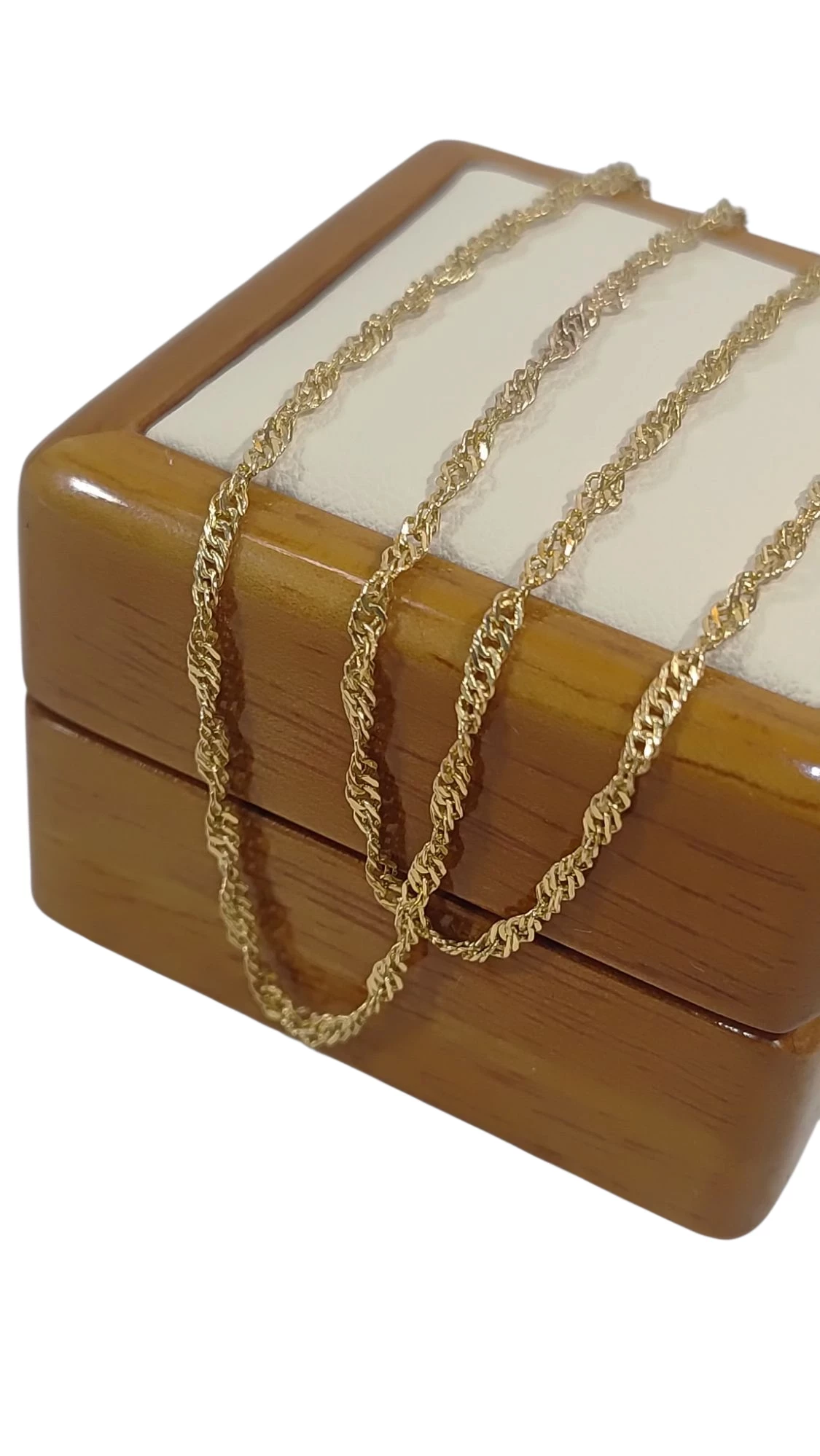 zloty-lancuszek-singapur-pr585-212g-50cm-lipowa-10-bialystok-sj