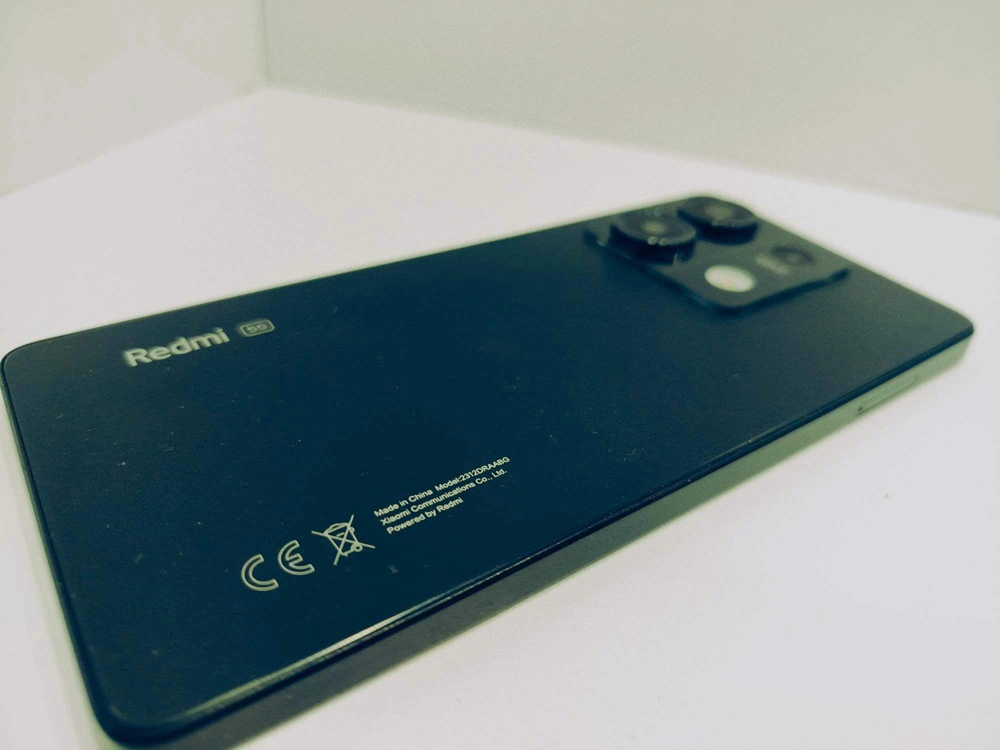 sd