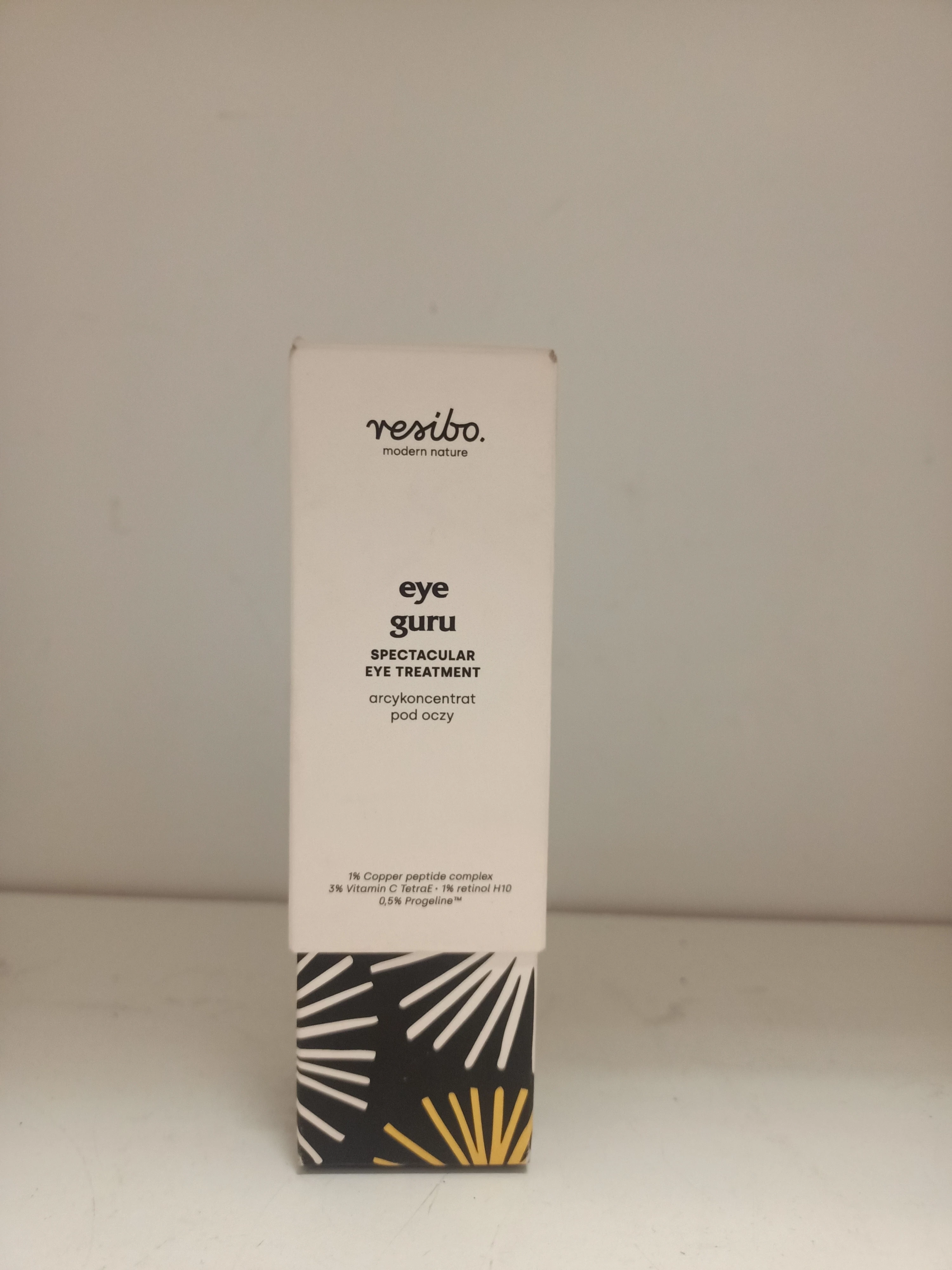 krem-pod-oczy-senatorska-38-legnica