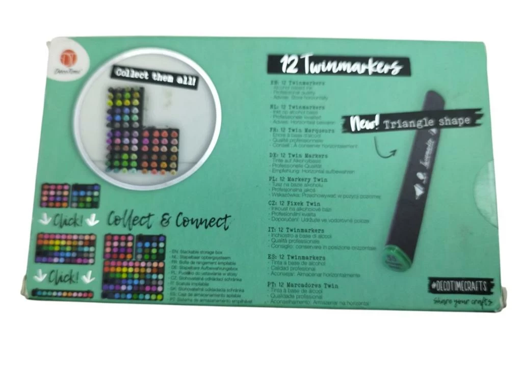 dwustronne-markery-wodne-12szt-liczba-sztuk-w-zestawie-12