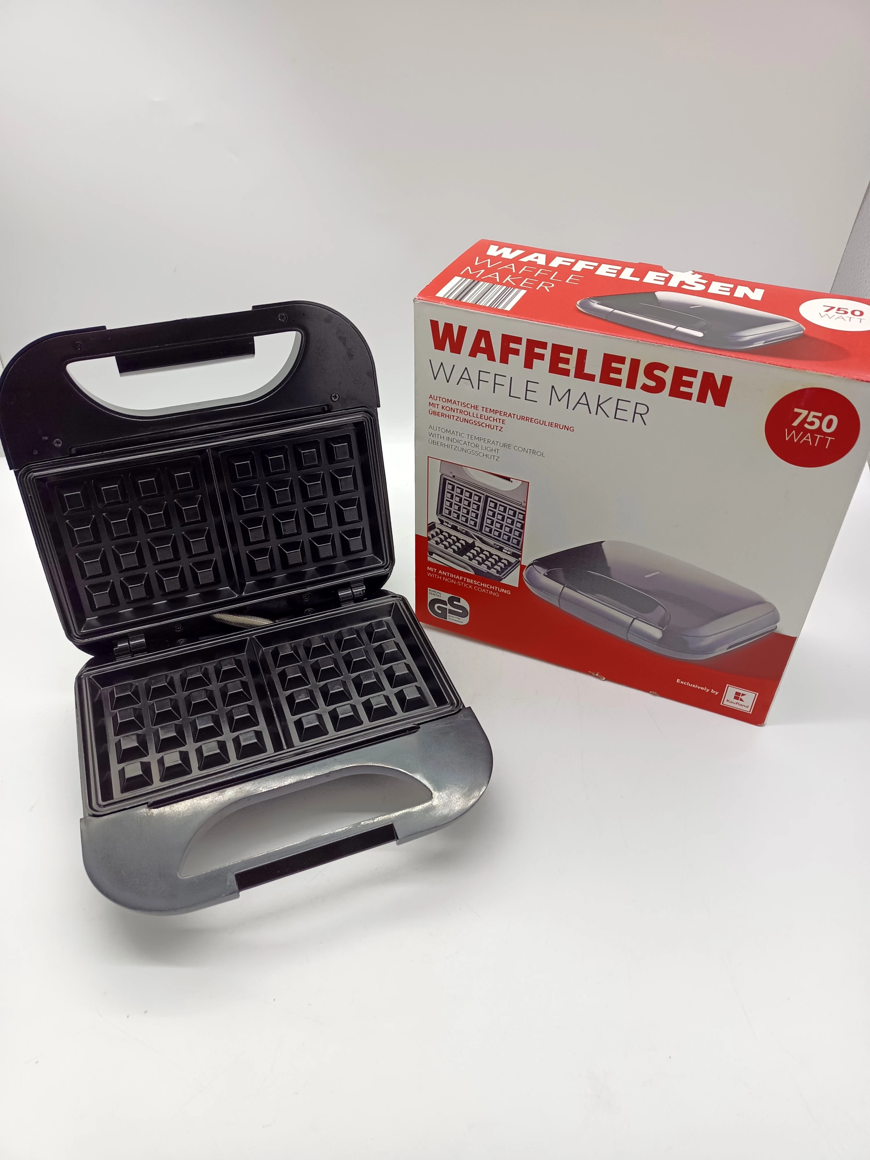 gofrownica-nn-wm-01-konst-3-maja-254-goleniow