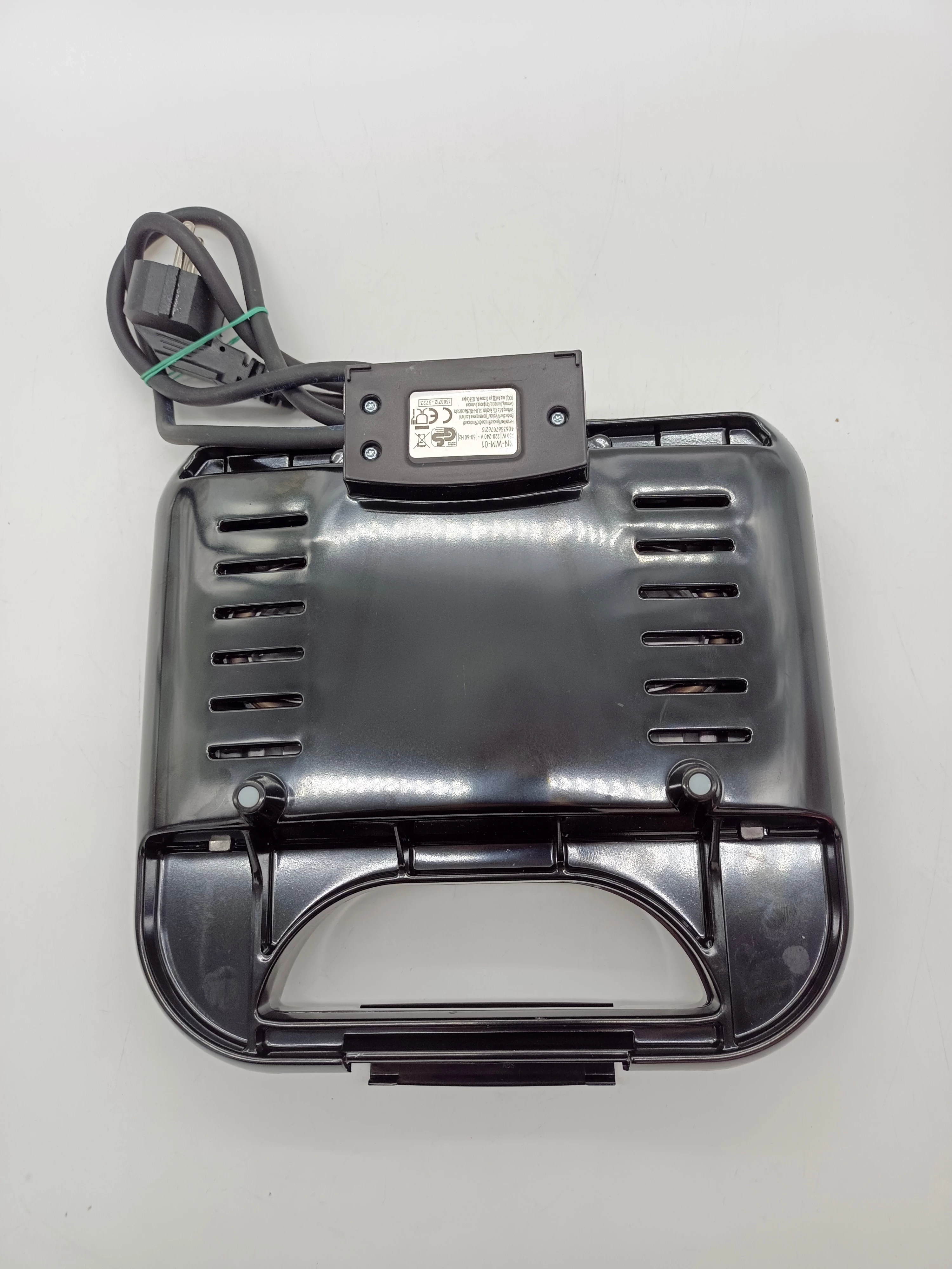 gofrownica-nn-wm-01-kod-producenta-7881869540