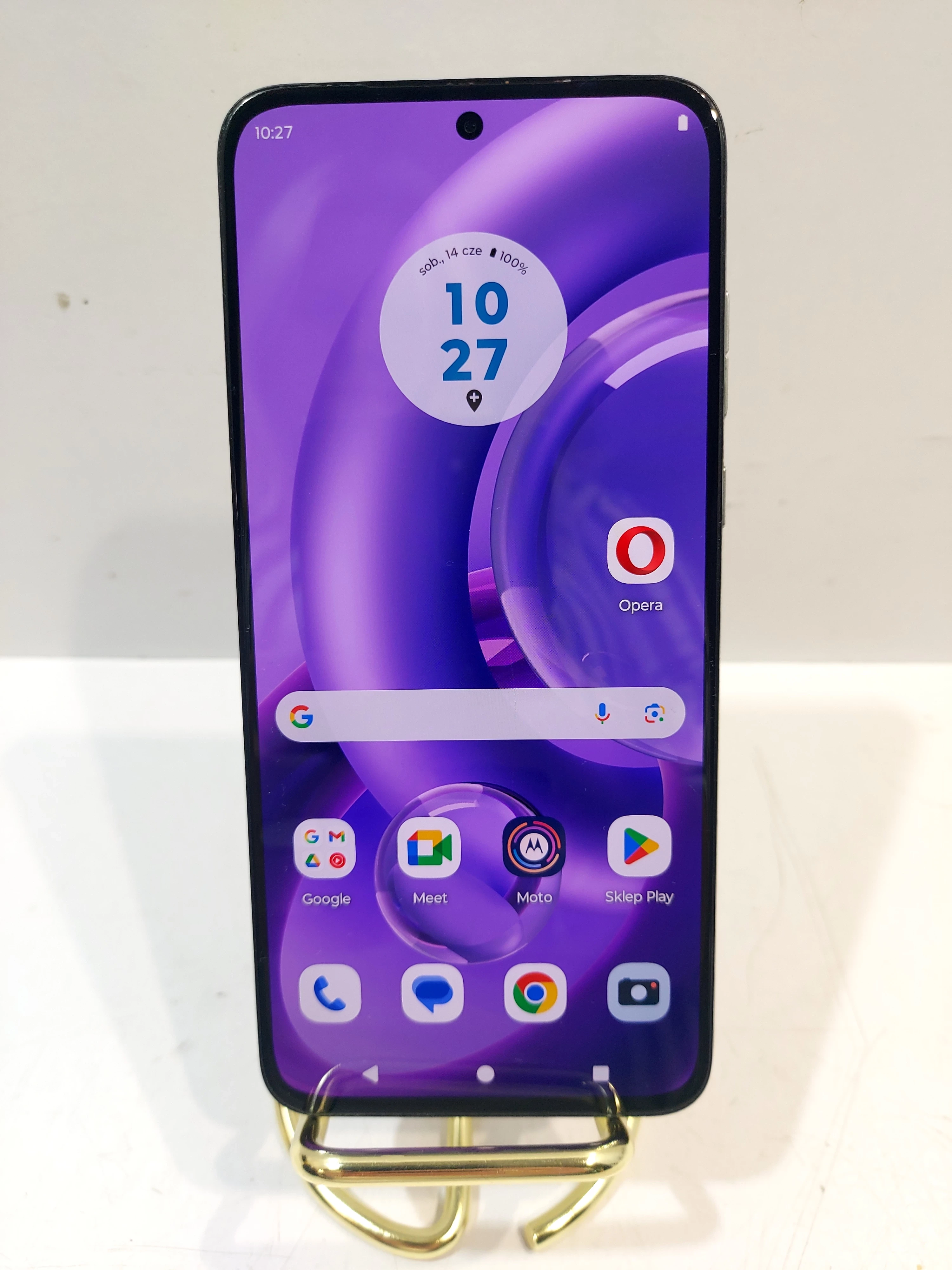 telefon-motorola-edge-30-neo-128gb-kilinskiego-16-sokolow-podlaski