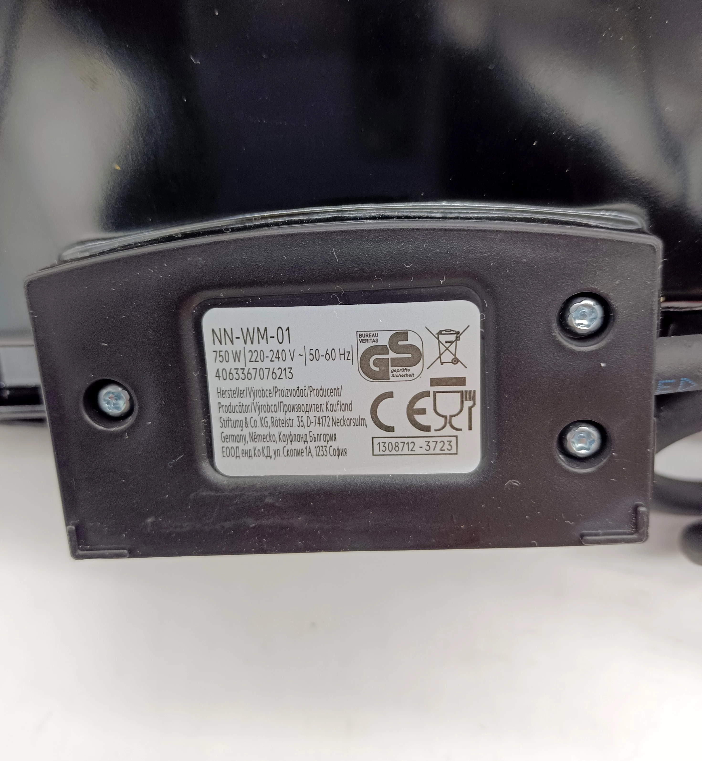 gofrownica-nn-wm-01-kolor-dominujacy-129357-3