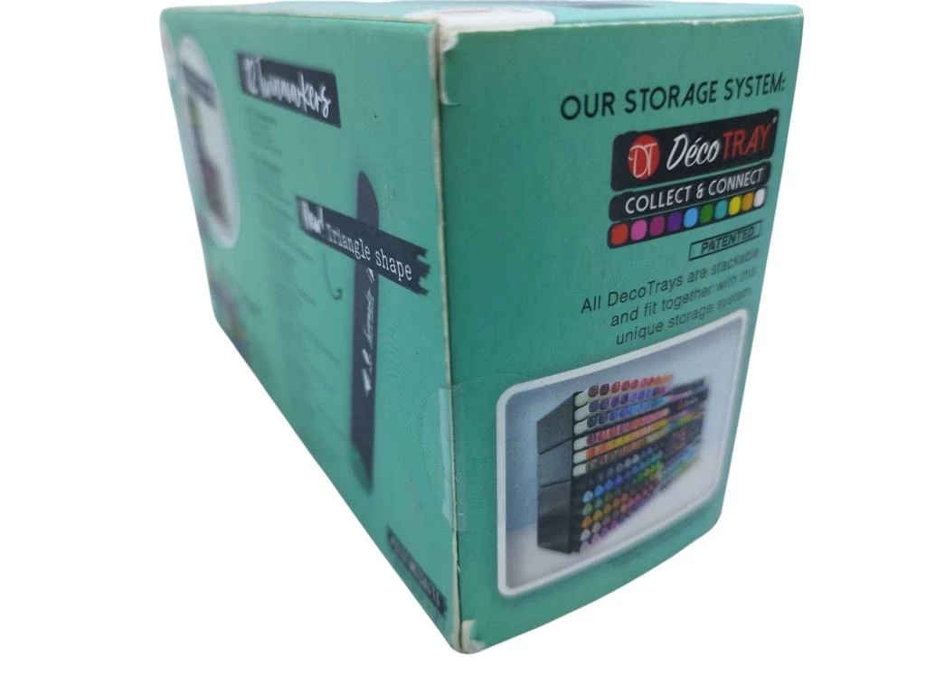 dwustronne-markery-wodne-12szt-marka-248811-1135474