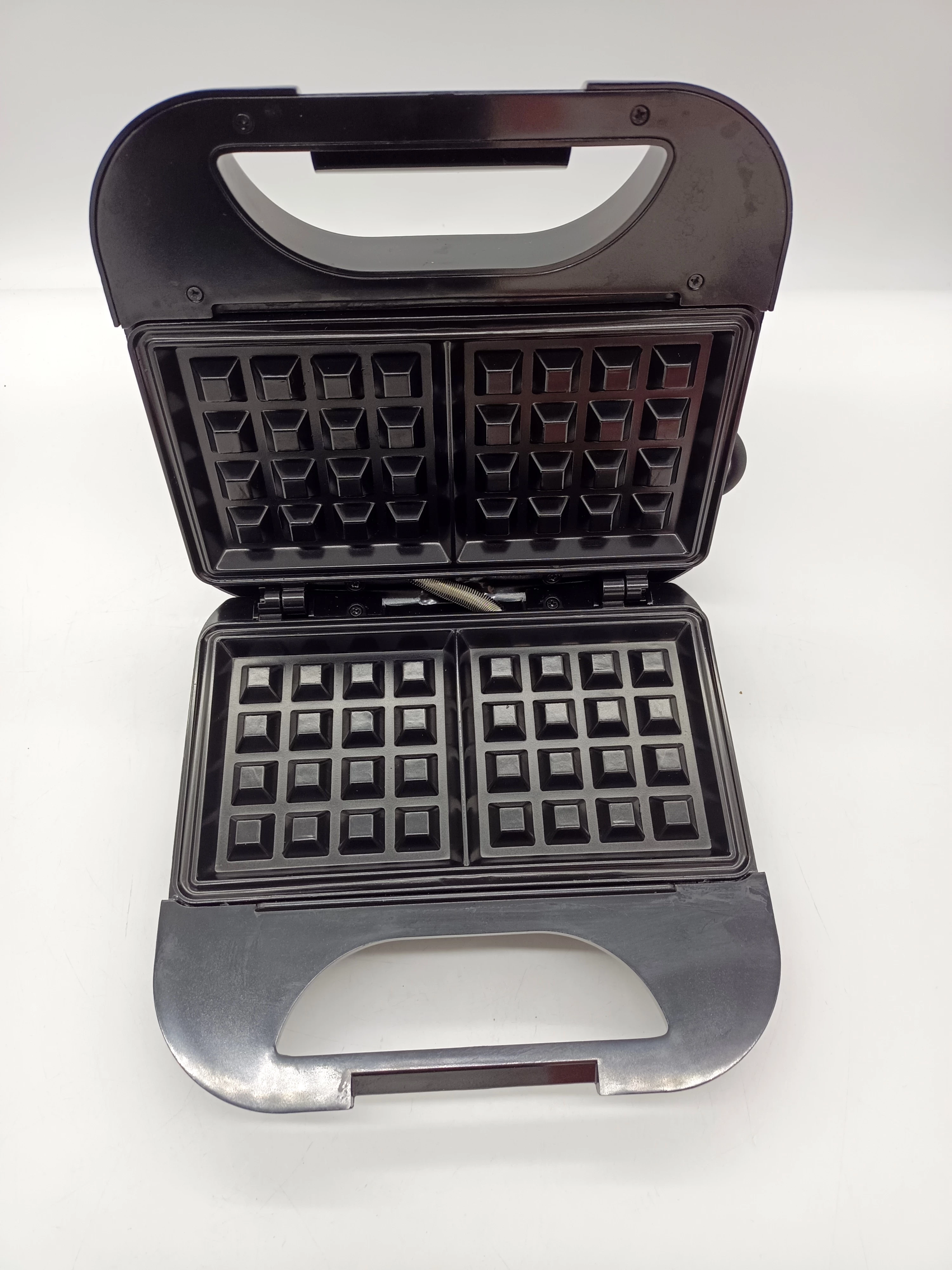 gofrownica-nn-wm-01-ean-gtin-4063367076213