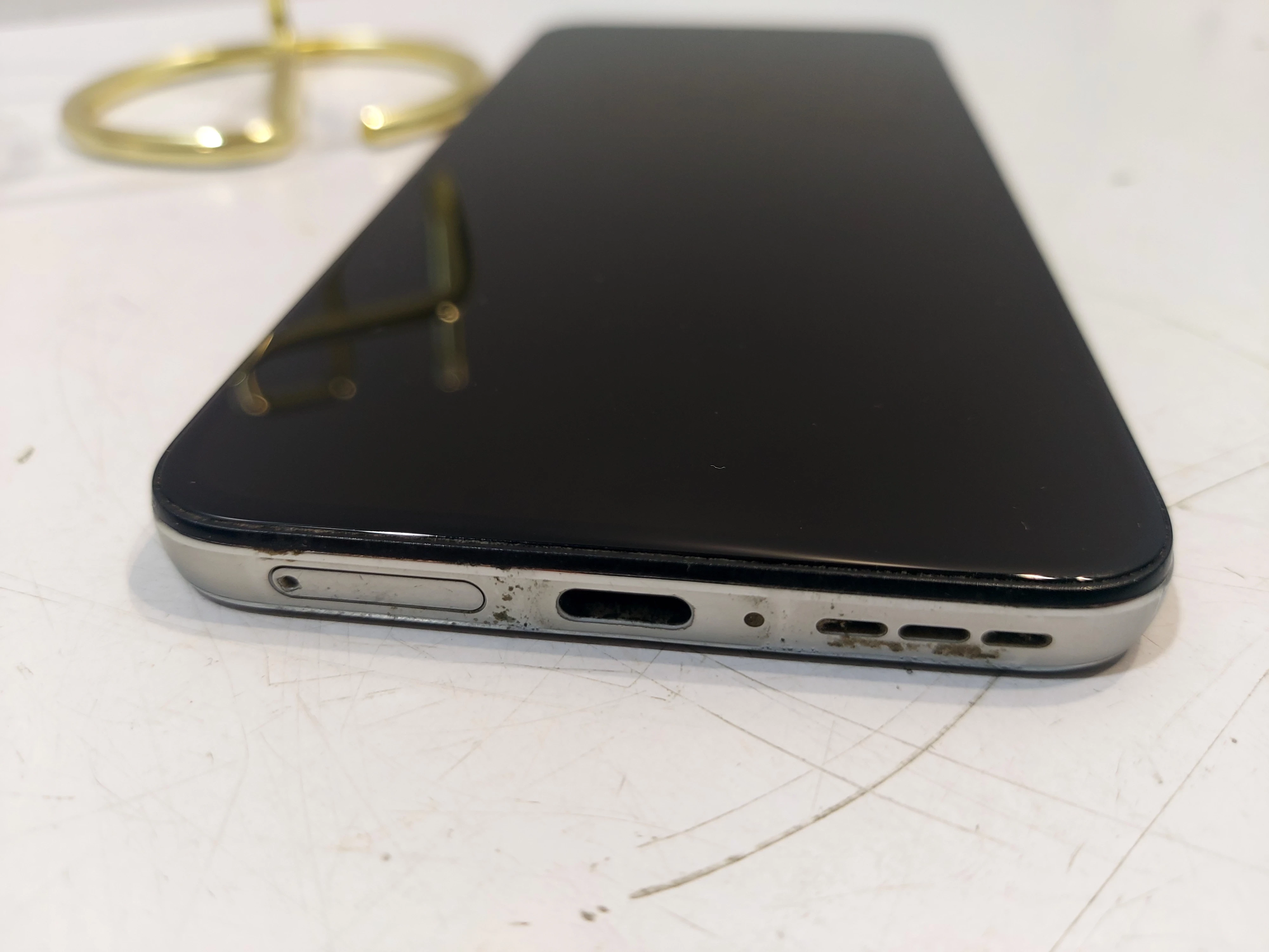 telefon-motorola-edge-30-neo-128gb-kod-producenta-pav00062pl