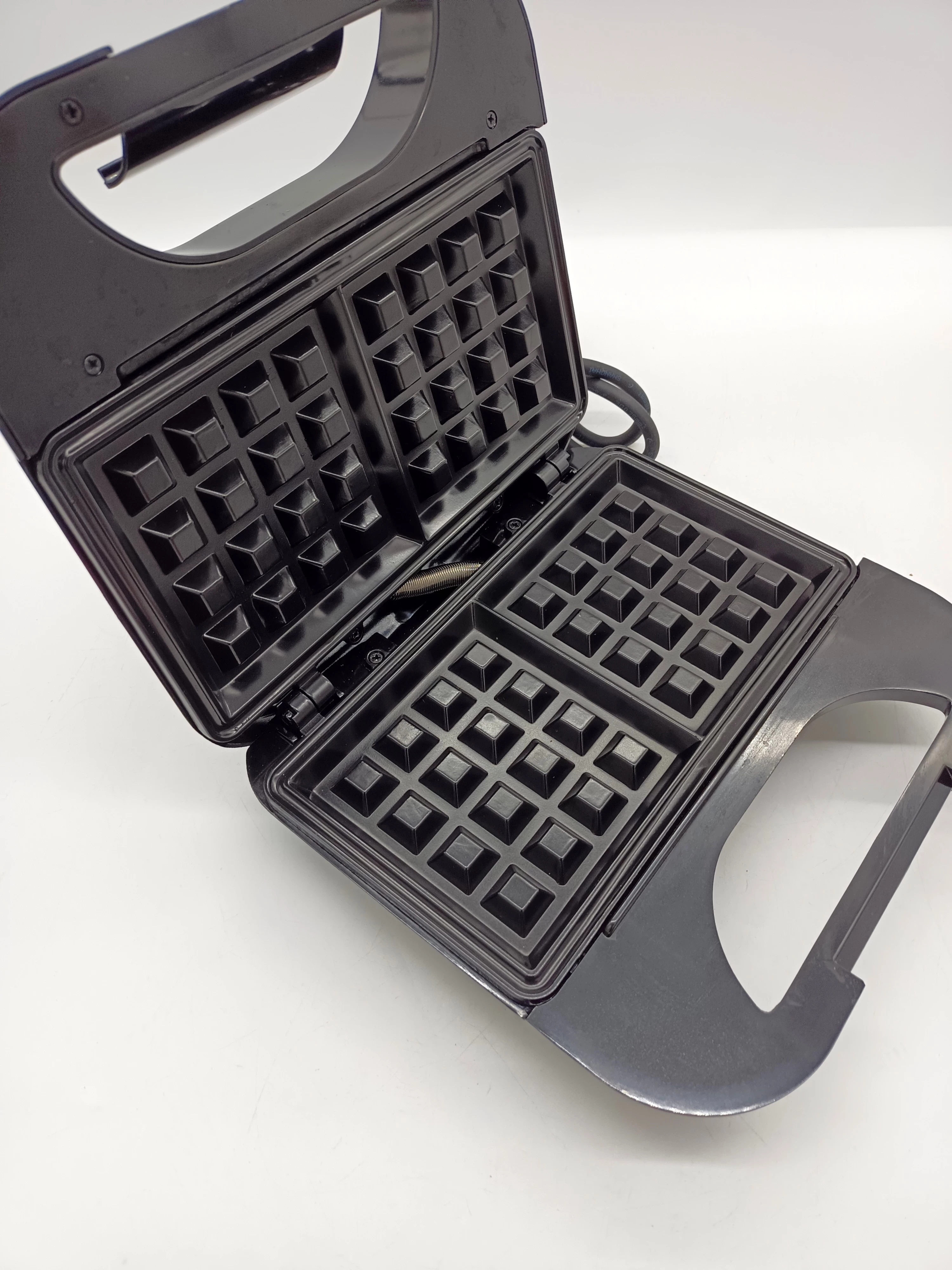 gofrownica-nn-wm-01-moc-75000