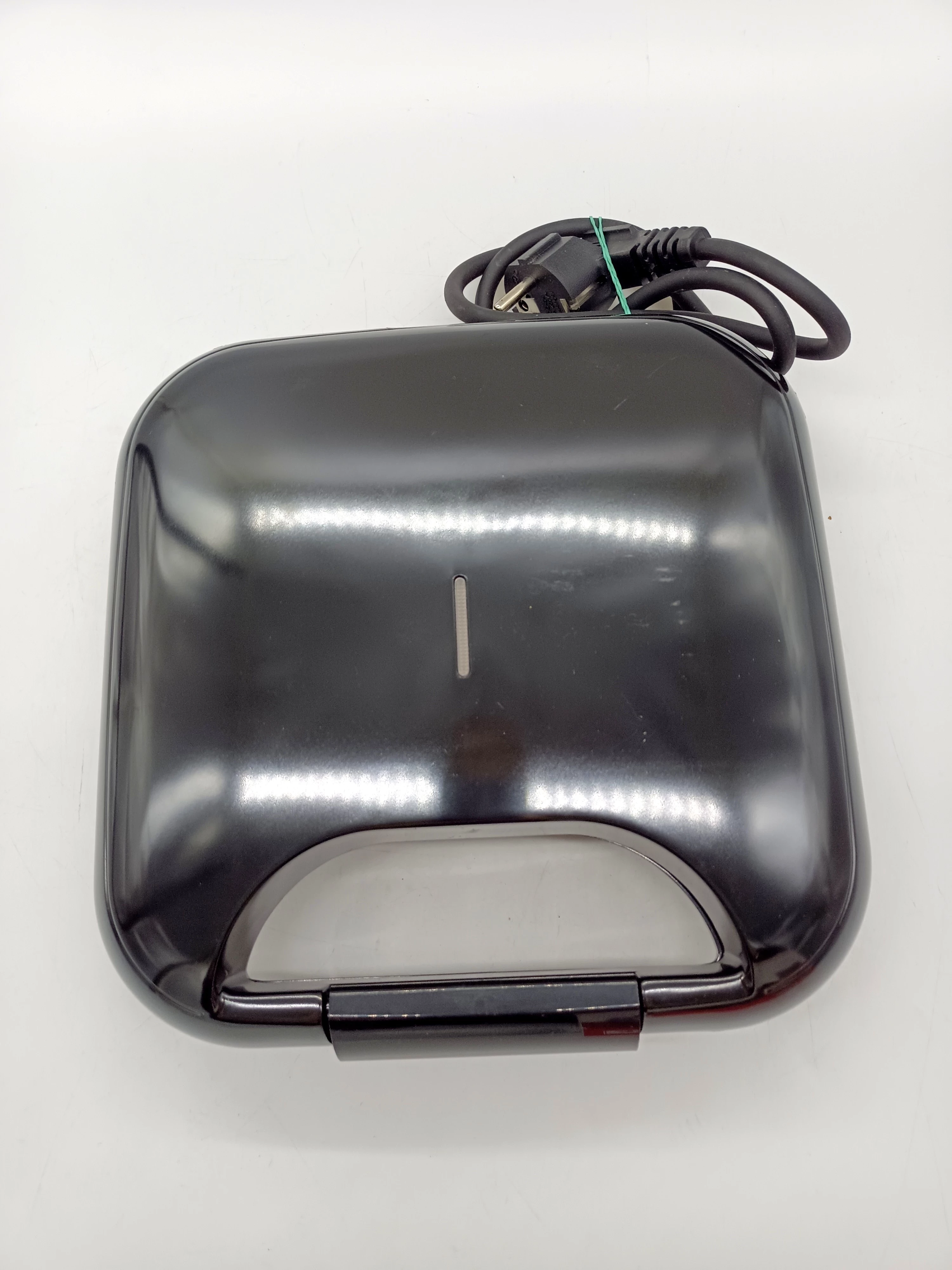 gofrownica-nn-wm-01-stan-11323-2