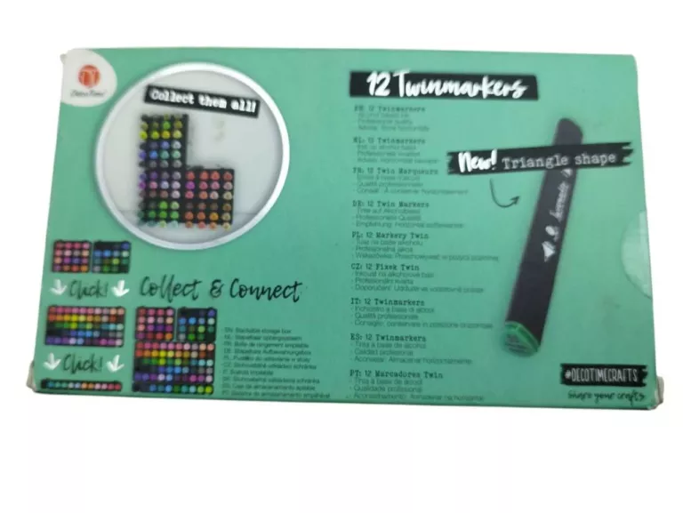 dwustronne-markery-wodne-12szt-liczba-sztuk-w-zestawie-12