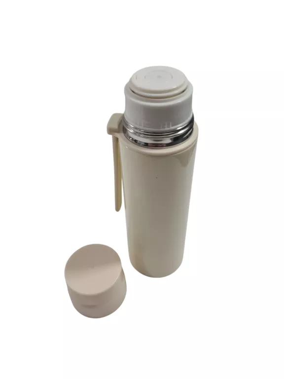 termos-kremowy-pepco-500ml-ean-gtin-5903822720505