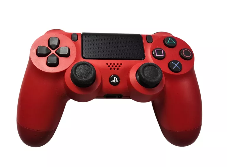PAD DO PS4 DUALSHOCK 4!