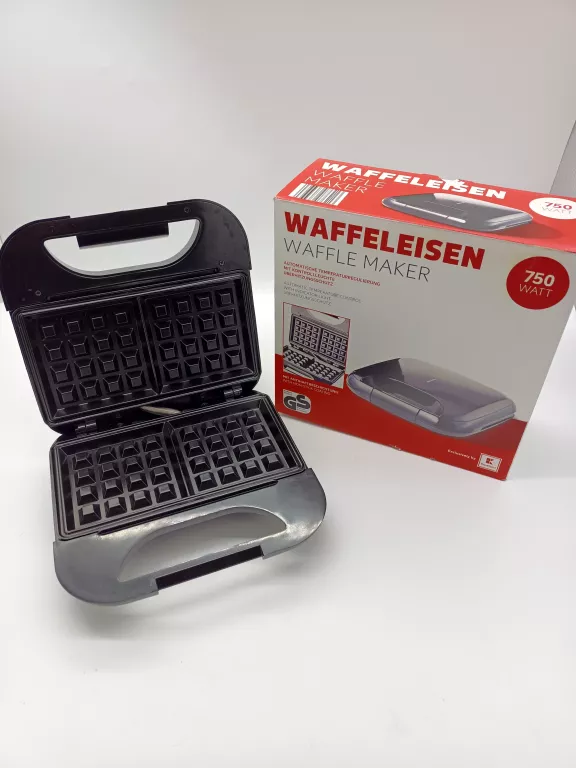 gofrownica-nn-wm-01-konst-3-maja-254-goleniow