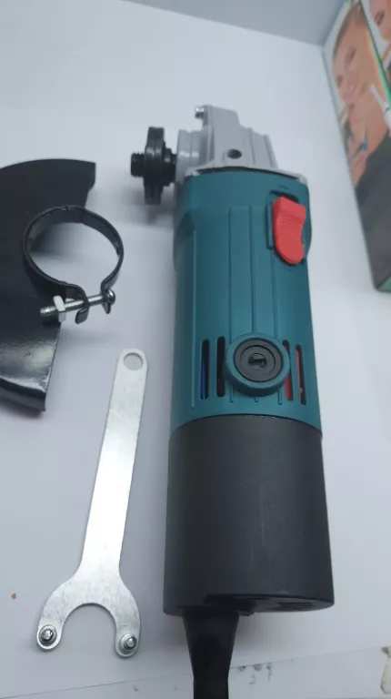 szlifierka-katowa-makitta-rodzaj-zasilania-128529-2