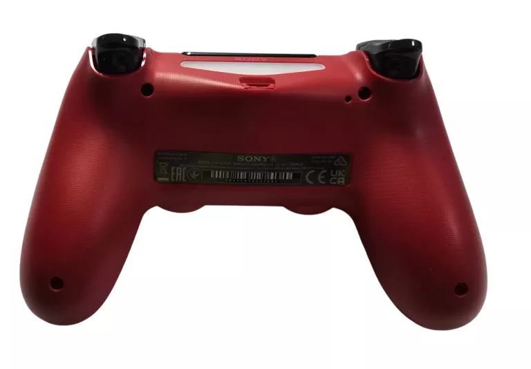 PAD DO PS4 DUALSHOCK 4!
