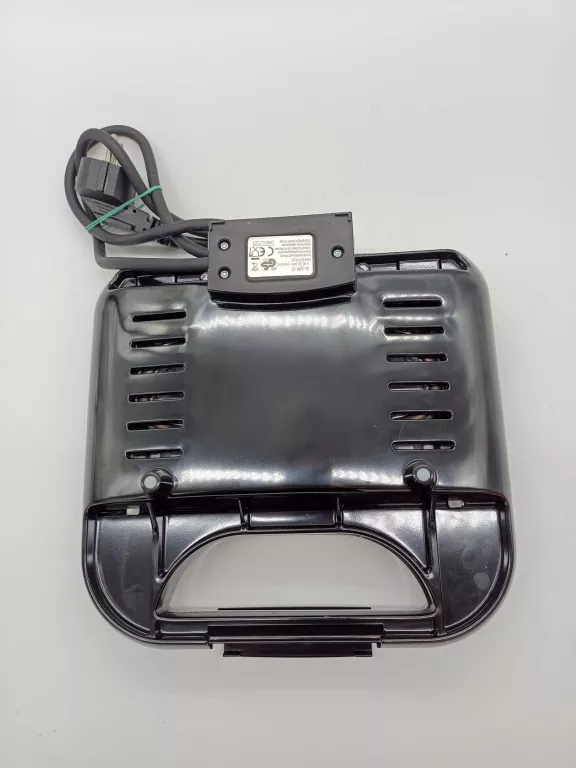 gofrownica-nn-wm-01-kod-producenta-7881869540