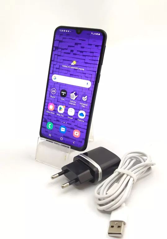 TELEFON SAMSUNG GALAXY A40