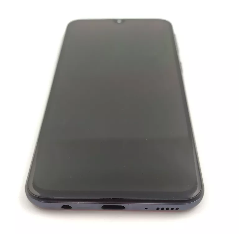 TELEFON SAMSUNG GALAXY A40