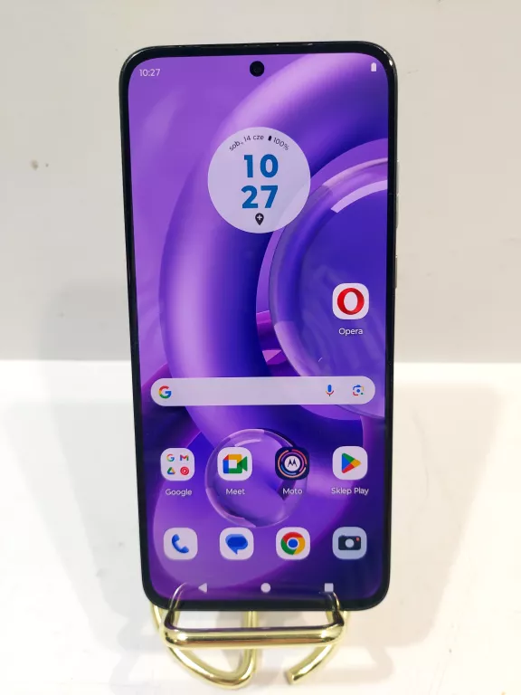 telefon-motorola-edge-30-neo-128gb-kilinskiego-16-sokolow-podlaski