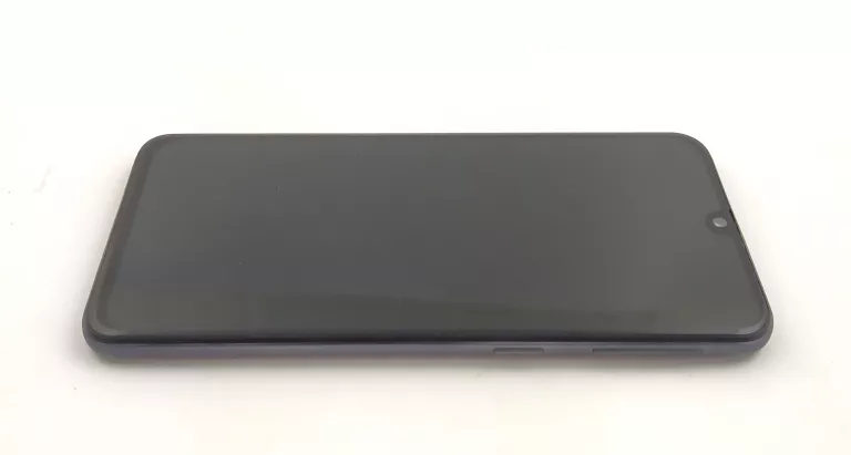 TELEFON SAMSUNG GALAXY A40