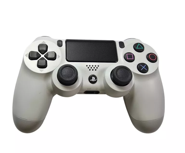 PAD DO PS4 DUALSHOCK 4!
