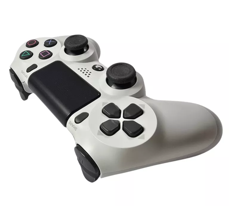PAD DO PS4 DUALSHOCK 4!
