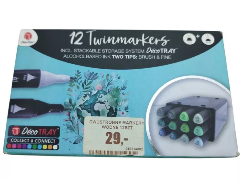 dwustronne-markery-wodne-12szt-kosciuszki-831u-wroclaw