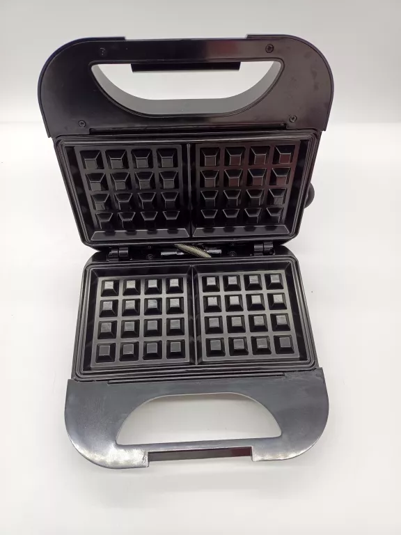 gofrownica-nn-wm-01-ean-gtin-4063367076213