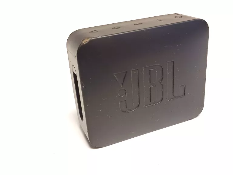 GŁOŚNIK JBL GO 2