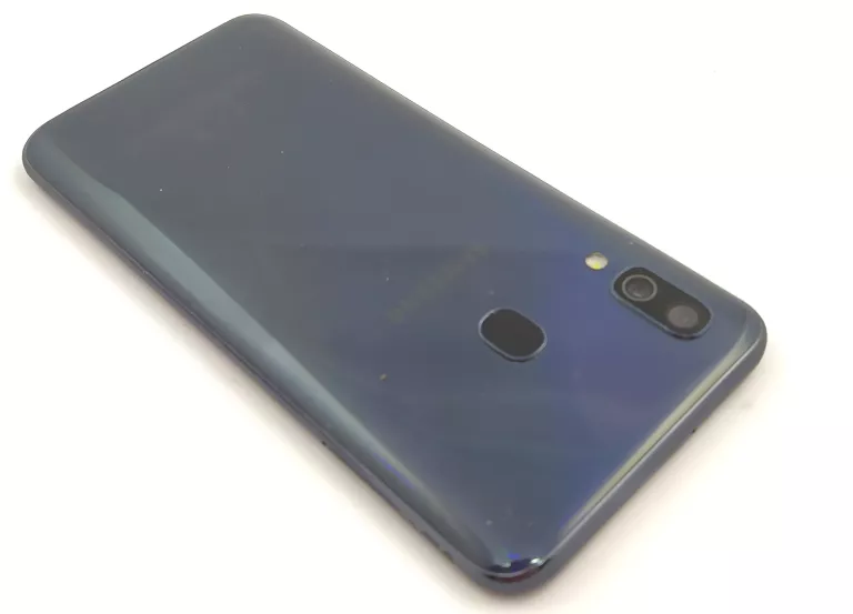 TELEFON SAMSUNG GALAXY A40