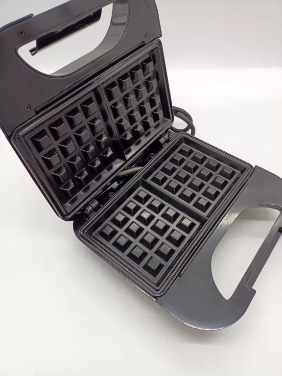 gofrownica-nn-wm-01-moc-75000