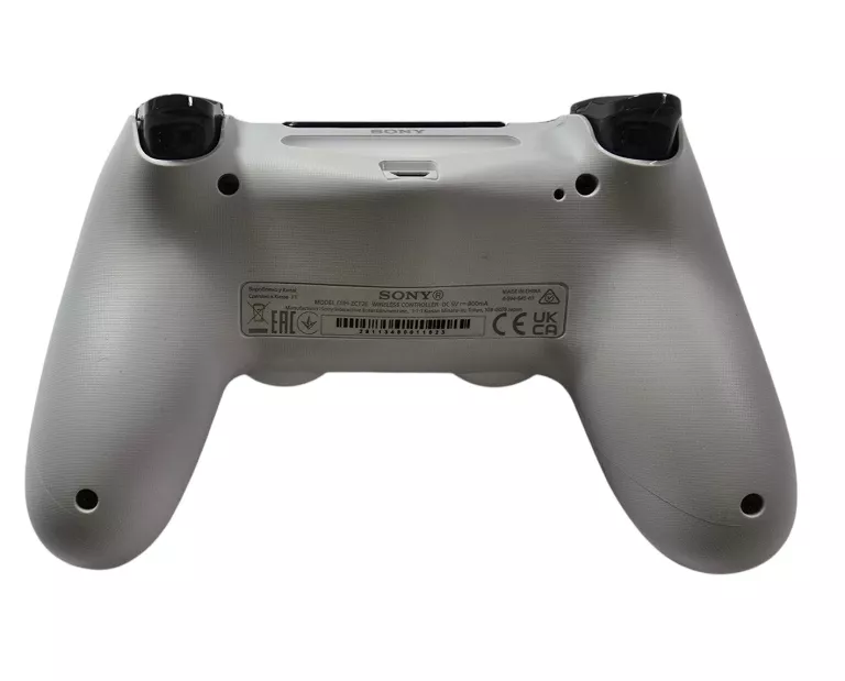 PAD DO PS4 DUALSHOCK 4!