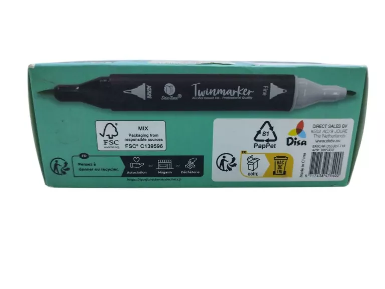 dwustronne-markery-wodne-12szt-ean-gtin-8717438475400