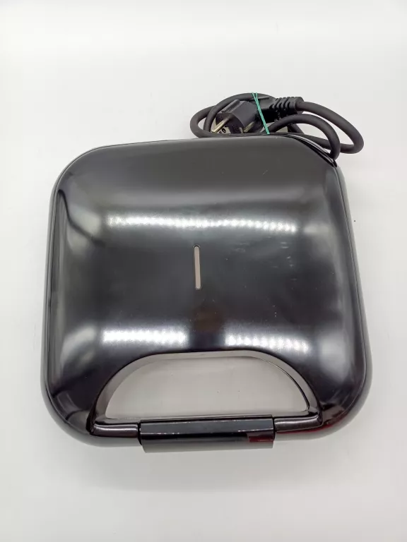 gofrownica-nn-wm-01-stan-11323-2