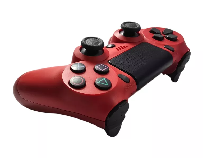 PAD DO PS4 DUALSHOCK 4!