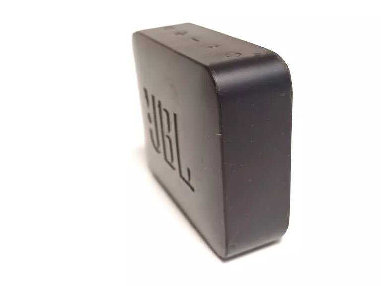 GŁOŚNIK JBL GO 2