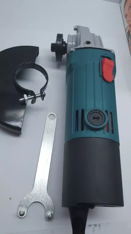 szlifierka-katowa-makitta-stan-11323-2