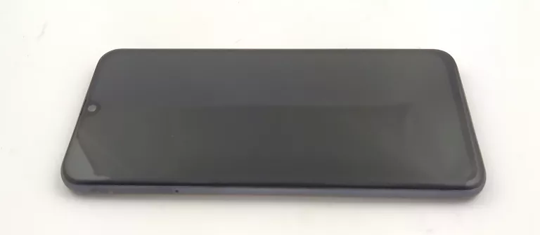 TELEFON SAMSUNG GALAXY A40
