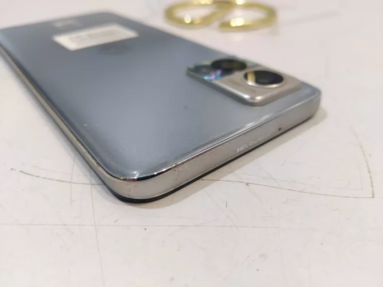 telefon-motorola-edge-30-neo-128gb-typ-202685-212929