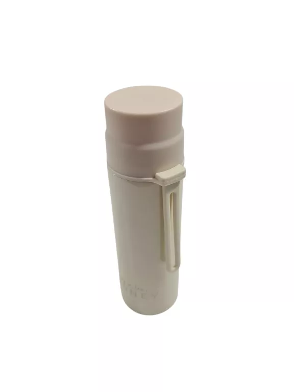 termos-kremowy-pepco-500ml-kod-producenta-butelka-termiczna-05l-termos-prozniowy-stal