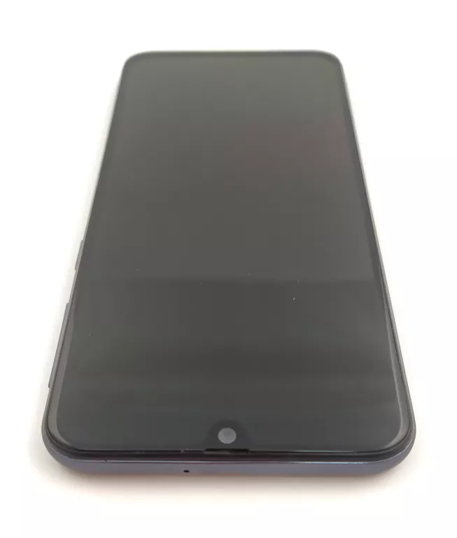 TELEFON SAMSUNG GALAXY A40