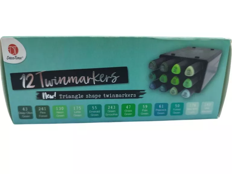 dwustronne-markery-wodne-12szt-stan-11323-2